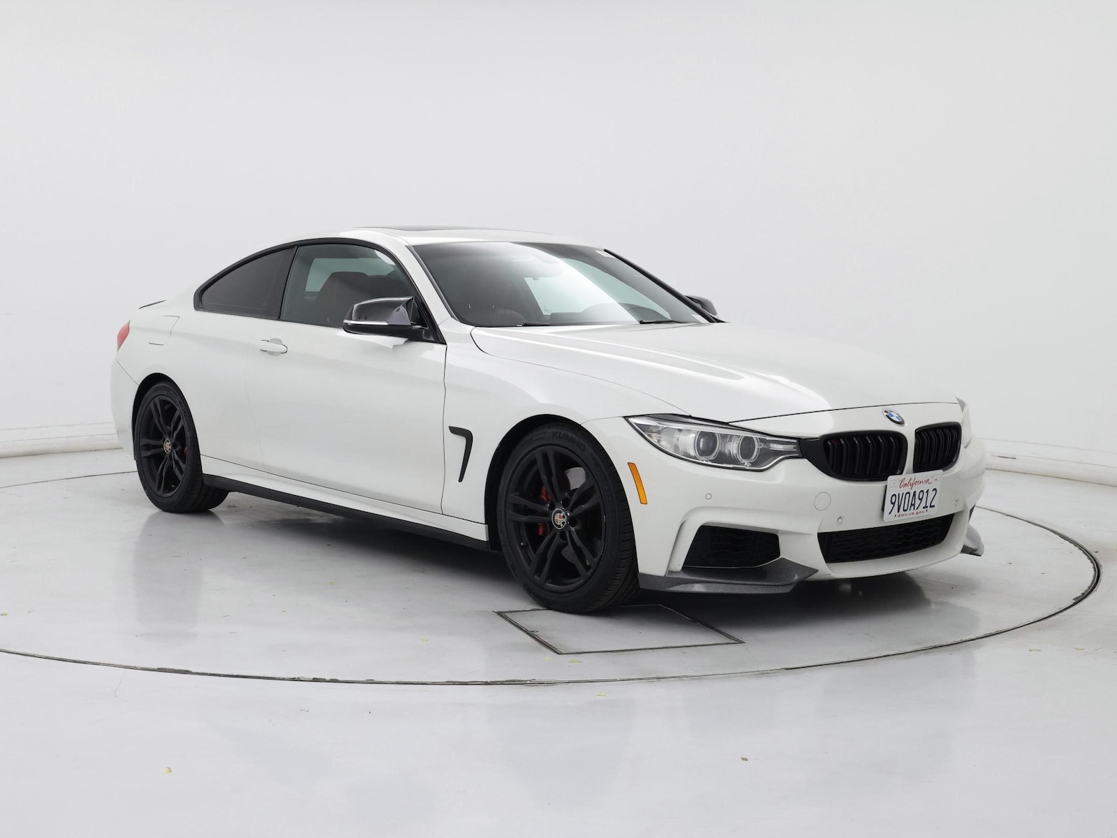 bmw 4 series 2015 WBA3N7C51FK222376 image bmw 4 series 2015 WBA3N7C51FK222376 image